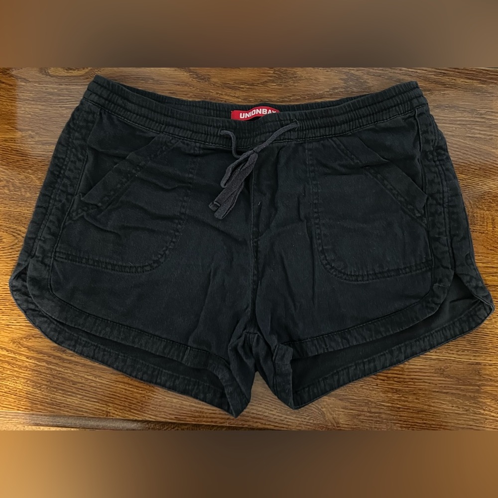 Unionbay Shorts